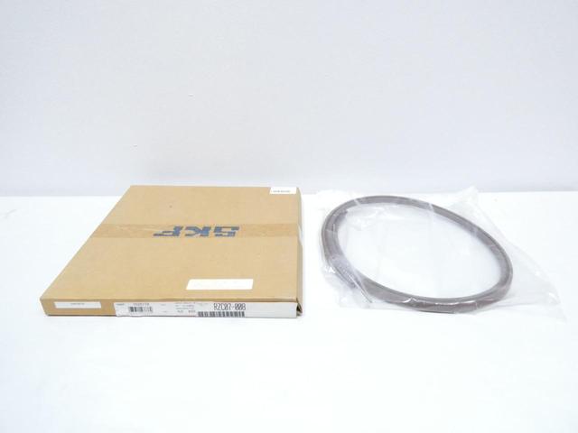 SKF 1525178 OIL SEAL 15.25IN 16.625IN 0.55IN