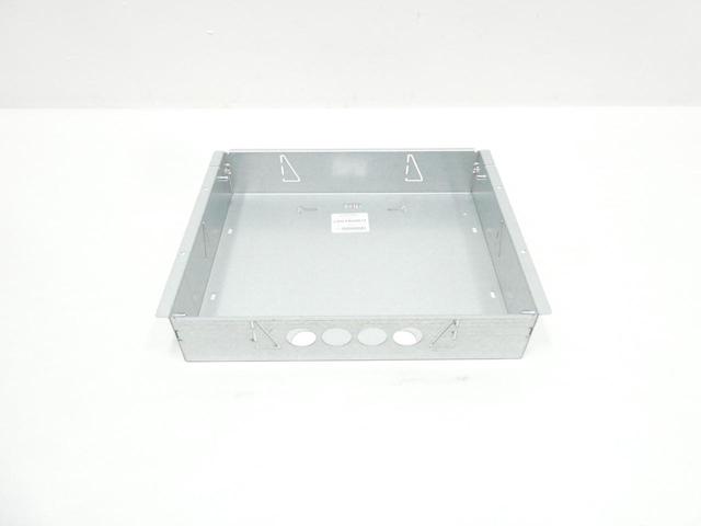LOYTEC LVIS-FRAME12 TOUCH PANEL MOUNTING FRAME