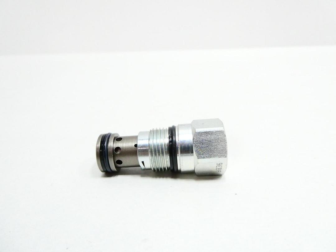 SUN HYDRAULICS CXDA-XAN HYDRAULIC CARTRIDGE VALVE
