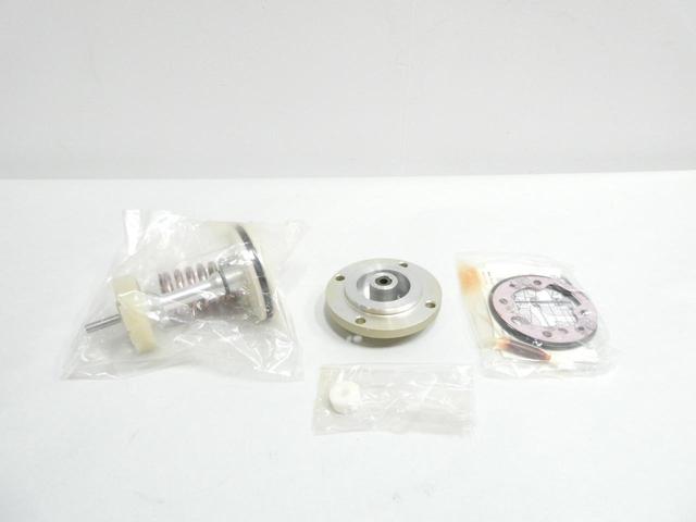 ROSS 1299K77 2700 VALVE BODY SERVICE KIT