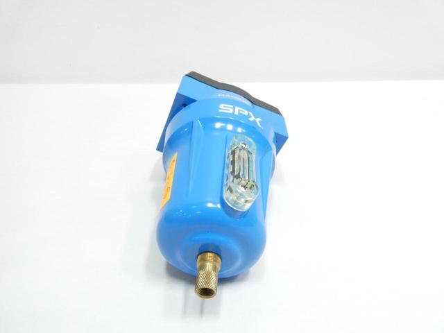 HANKISON HF9-12-3DPL OIL/WATER SEPARATOR FILTER