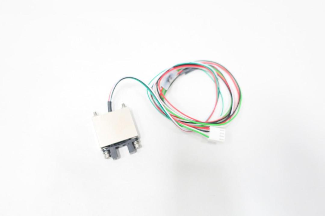DOVER 35879.BA FOIL PRESENT SENSOR