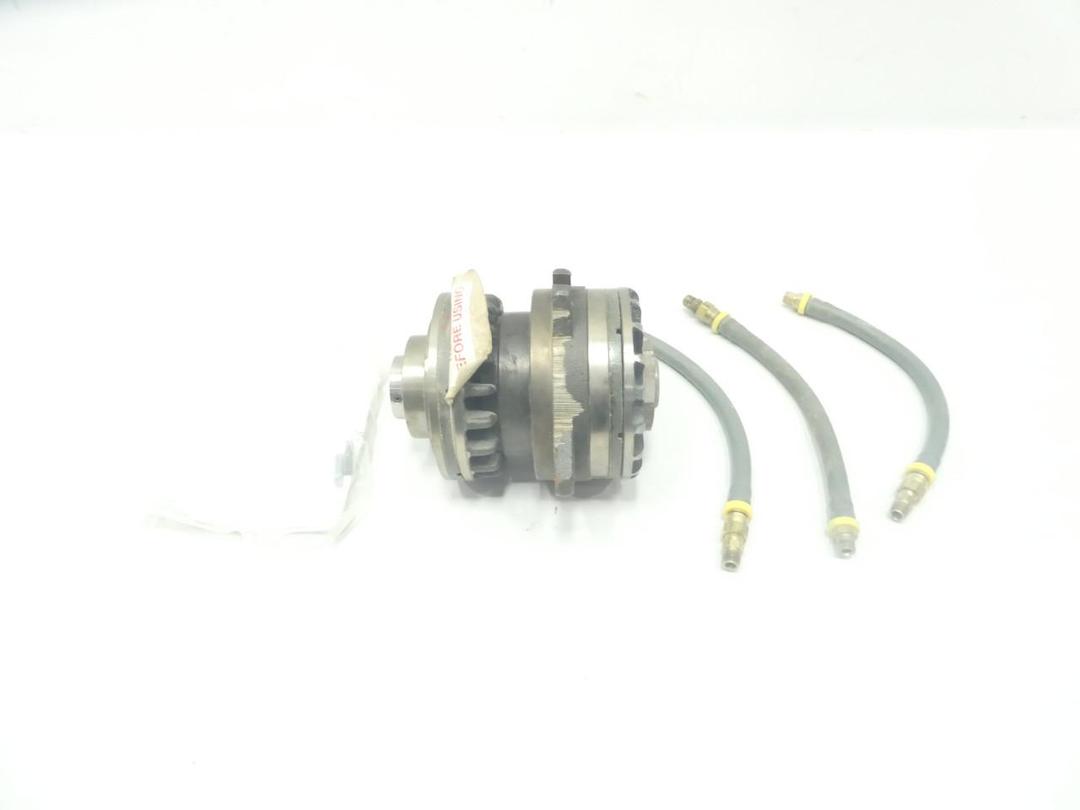 NEXEN 827100 FWCB 0.875 AIR ENGAGED CLUTCH-BRAKE