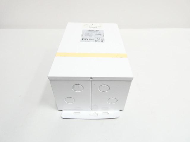 PHILIPS ADVANCE 78E6592-WC1 INDOOR ENCLOSED METAL HALIDE BALLAST 1000W