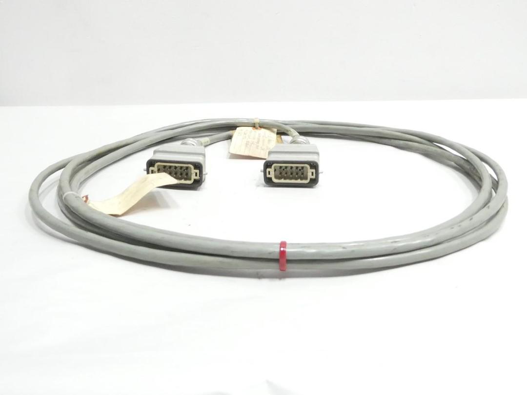 GRACO 196173 CORDSET CABLE