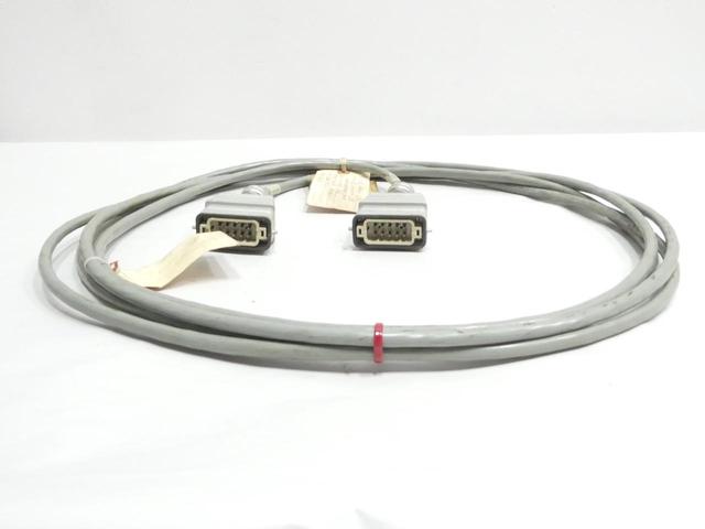 GRACO 196173 CORDSET CABLE