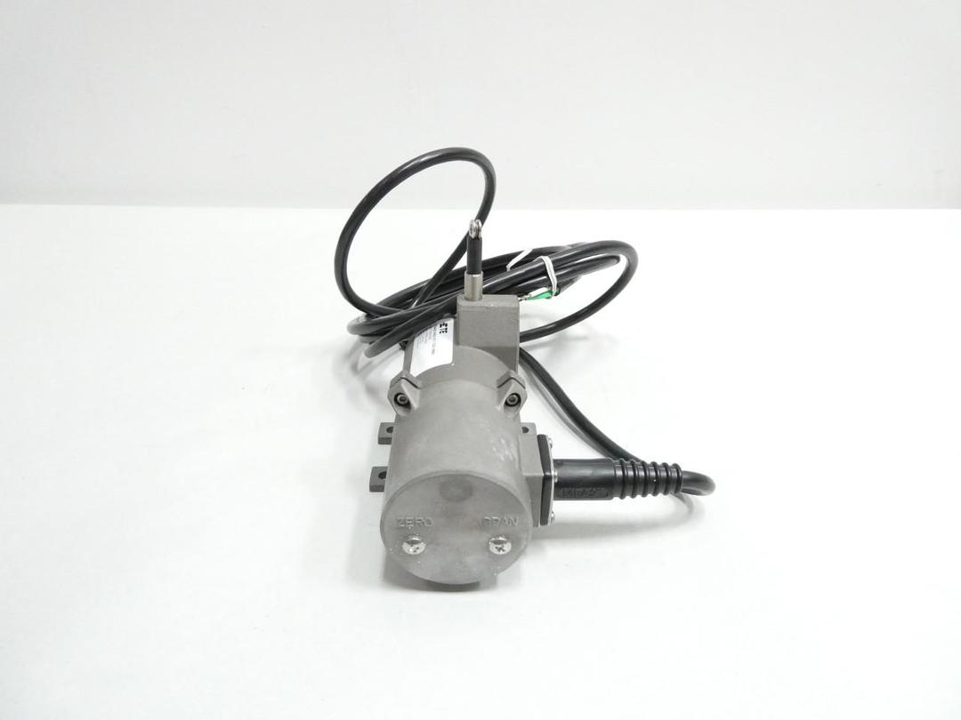 TE CONNECTIVITY PT8420-0002-311-1221-8083 LINEAR POSITION TRANSDUCER