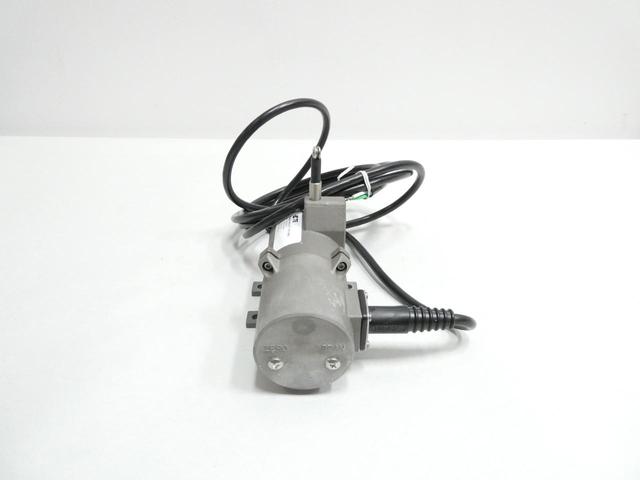 TE CONNECTIVITY PT8420-0002-311-1221-8083 LINEAR POSITION TRANSDUCER