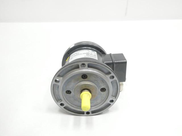 HUBNER POG 9 D 500 INCREMENTAL ENCODER 9-30V-DC
