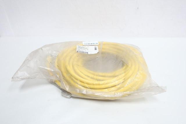 BRAD CONNECTIVITY 1300100497 113030K13M230 MINI-CHANGE 3P M/F ST/ST CABLE 23M