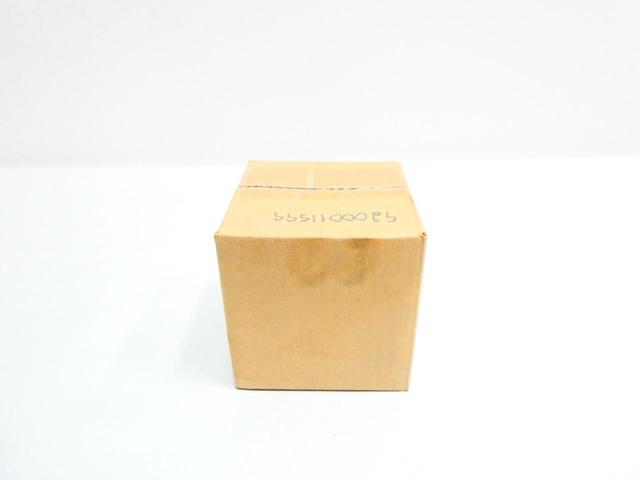 CRANSTON BB9229000 JAW COUPLING ASSEMBLY 7/8IN
