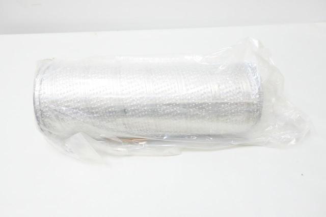 HILCO HT718-00-CRK REPLACEMENT FILTER CARTRIDGE