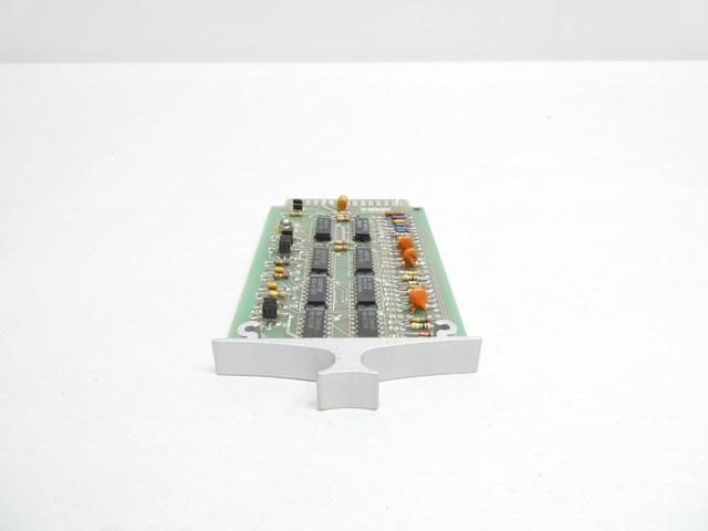 RONAN SUPR-800Z-R1 PCB CIRCUIT BOARD