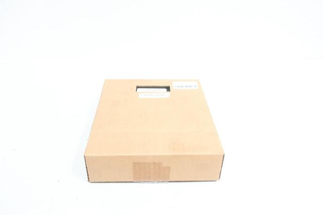 TYCO 120-122 CURRENT TRANSFORMER 1200:5A 600V-AC