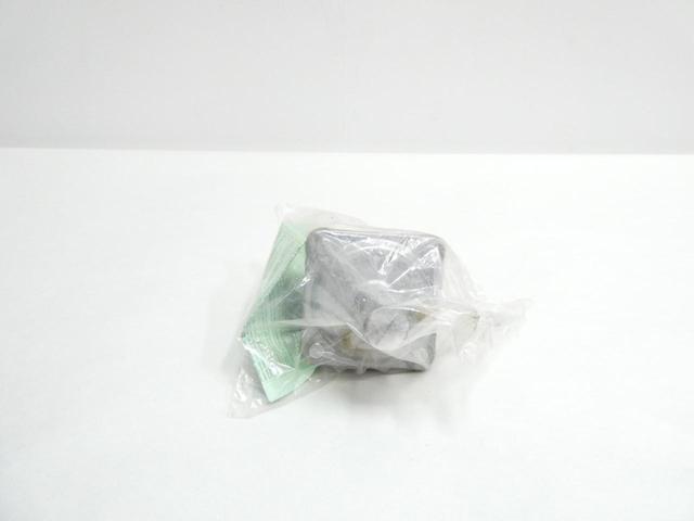 MAXITROL R500S GAS REGULATOR 5PSI 3/4IN NPT