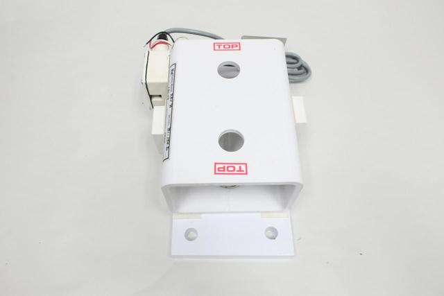 KISTLER-MORSE B1-150D 53-2005-03 LOAD BLOCK SENSOR 1500LBS