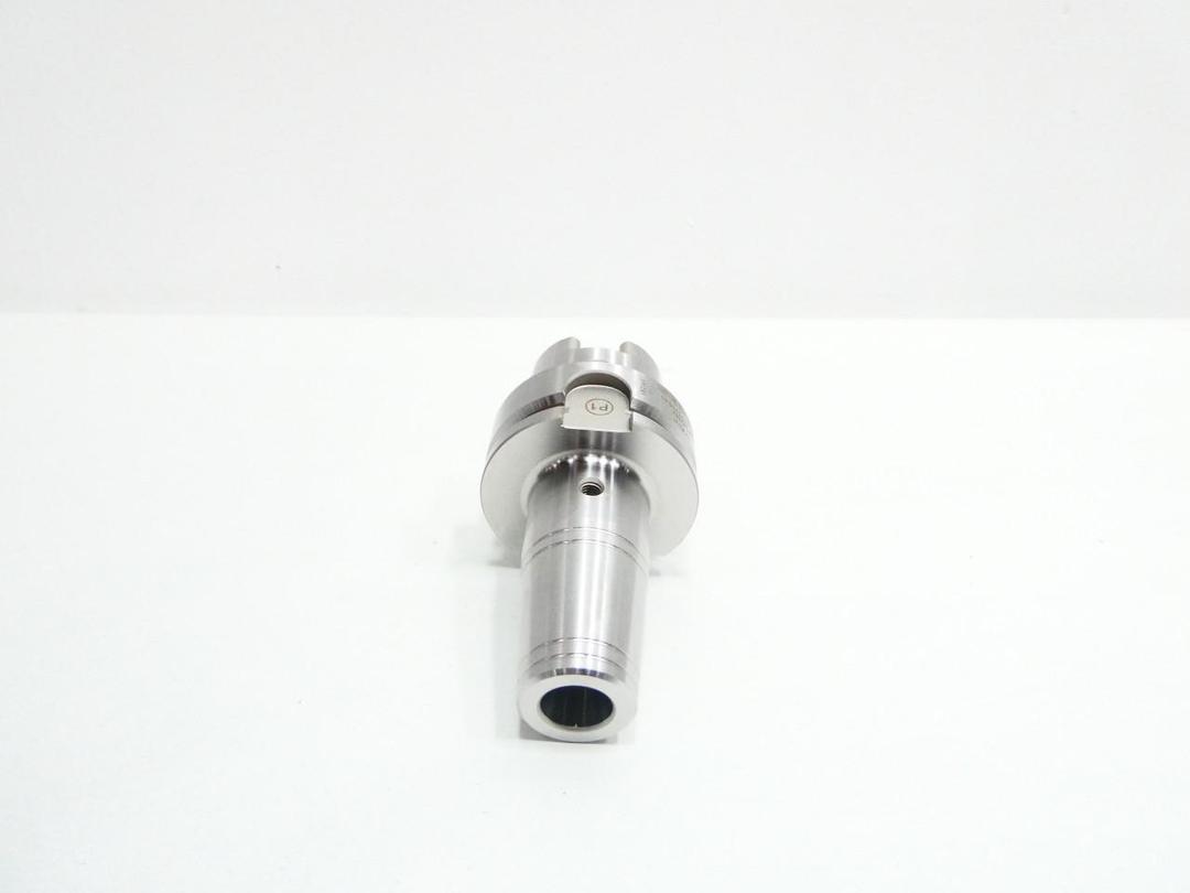 SECO E930454031695 TOOL HOLDER