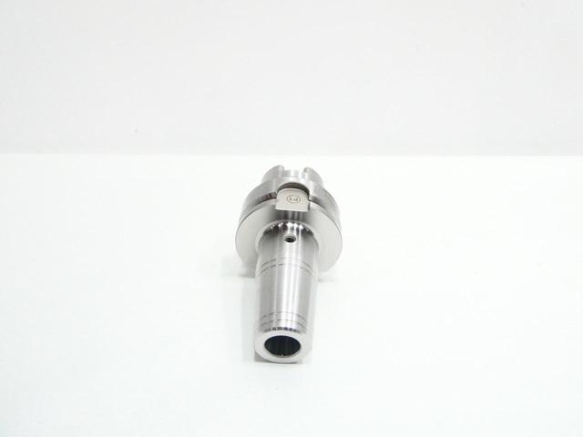 SECO E930454031695 TOOL HOLDER