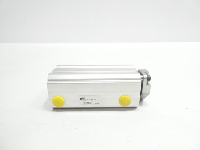 PHD CTS6U 32 X 65-M DOUBLE ACTING PNEUMATIC CYLINDER 32MM 65MM