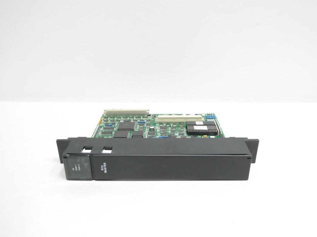 HORNER HE697RTM700B RTU MASTER PCB CIRCUIT BOARD