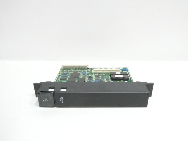 HORNER HE697RTM700B RTU MASTER PCB CIRCUIT BOARD