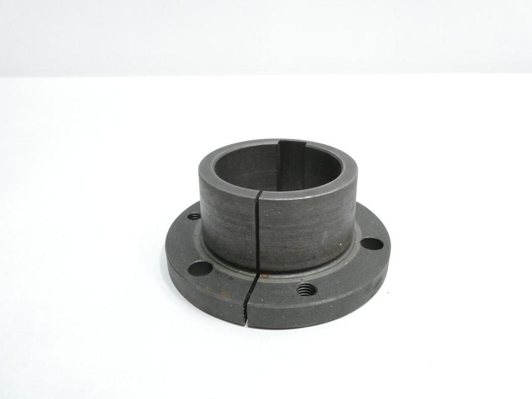 M2230 SF2 7/16 TAPER LOCK BUSHING 2-7/16IN