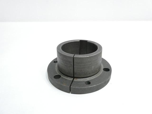 M2230 SF2 7/16 TAPER LOCK BUSHING 2-7/16IN