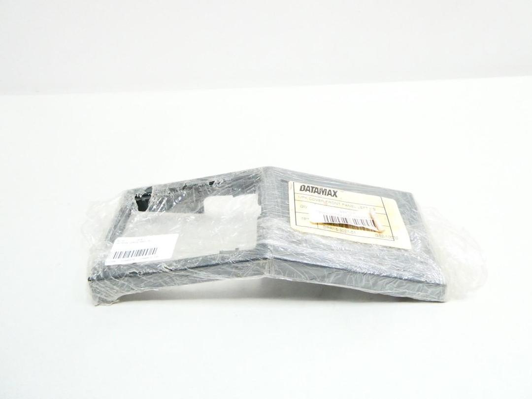 DATAMAX DPR16-3021-01 FRONT COVER PANEL