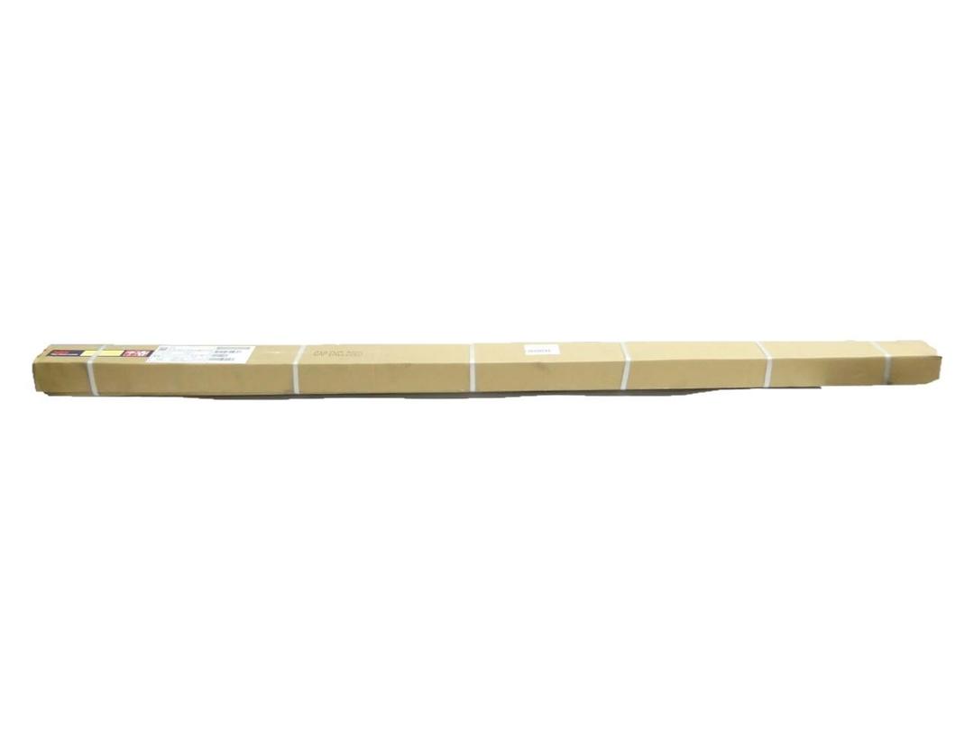 NSK V1H551350LDAW01PCH LINEAR GUIDE
