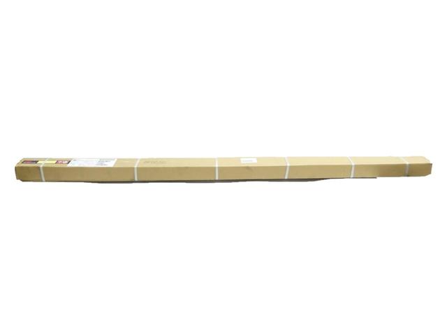 NSK V1H551350LDAW01PCH LINEAR GUIDE