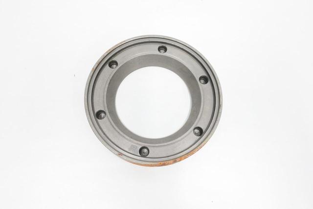 YORK 664-42716-000 VALVE PLATE