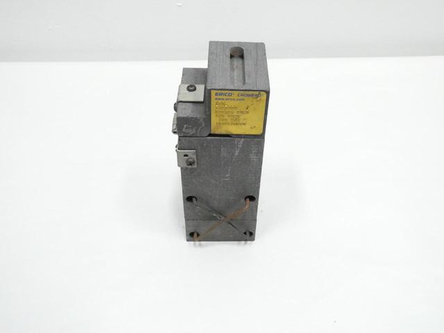 ERICO TAC3Q2Q WELD MOLD