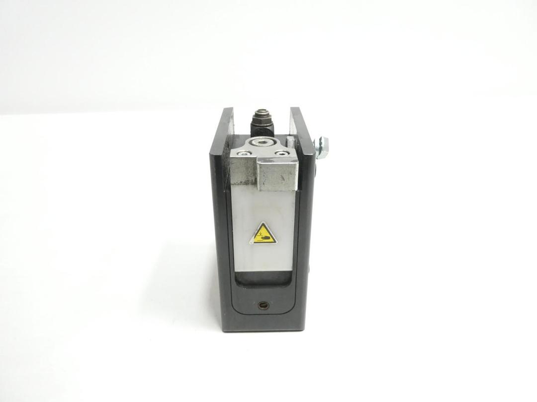REXROTH R980024832 PNEUMATIC STOP GATE