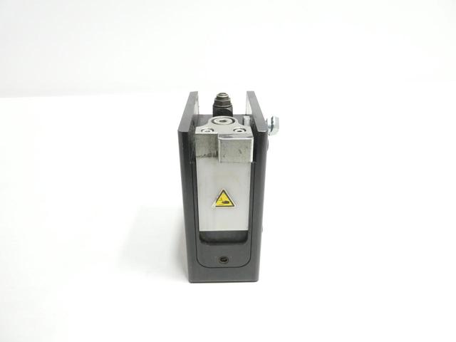 REXROTH R980024832 PNEUMATIC STOP GATE