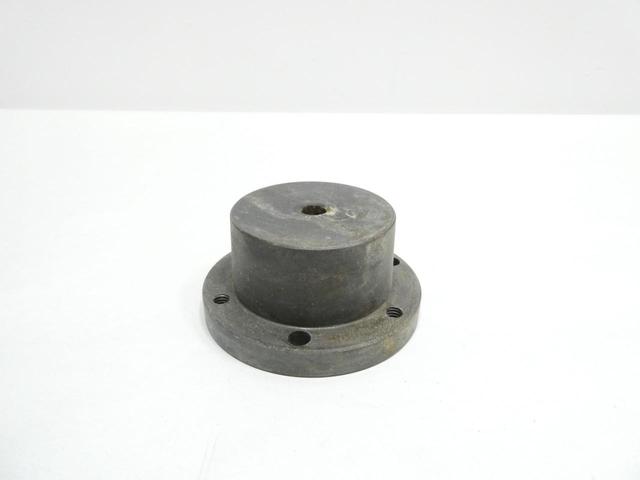 TB WOODS SKMPB QUICK DISCONNECT BUSHING