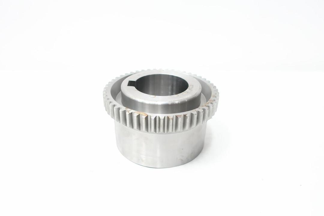 KOP-FLEX 1960343 4F FHUB HUB 3-7/8IN