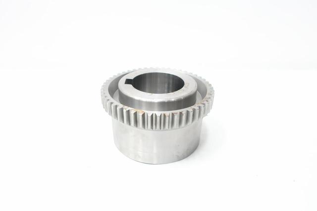 KOP-FLEX 1960343 4F FHUB HUB 3-7/8IN