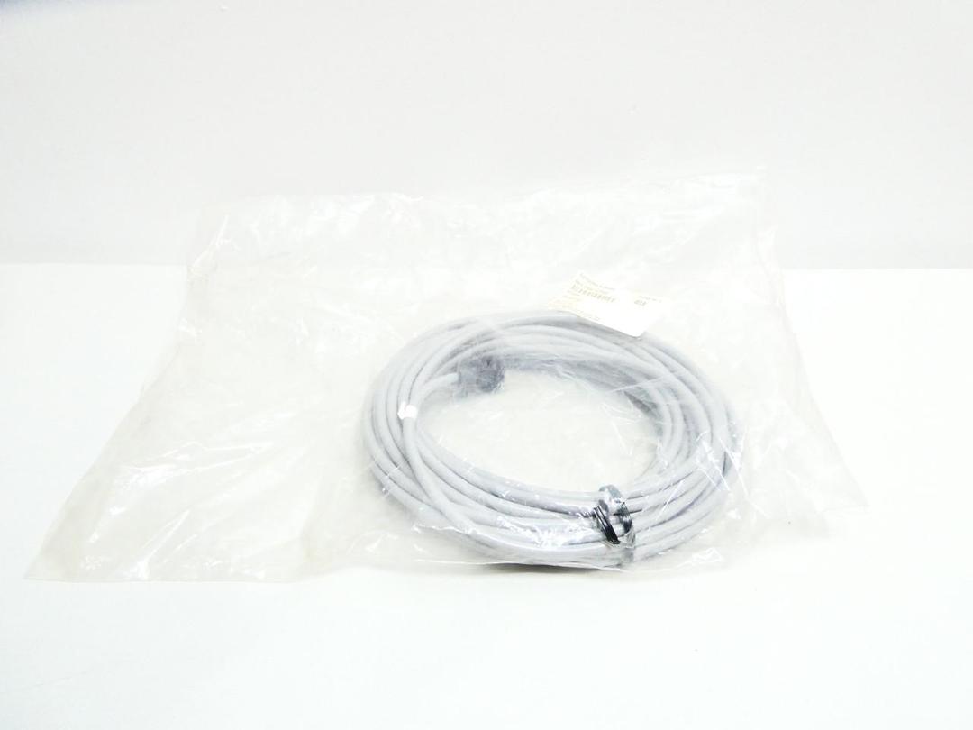 PARKER MT050P0 SENSOR CORDSET CABLE