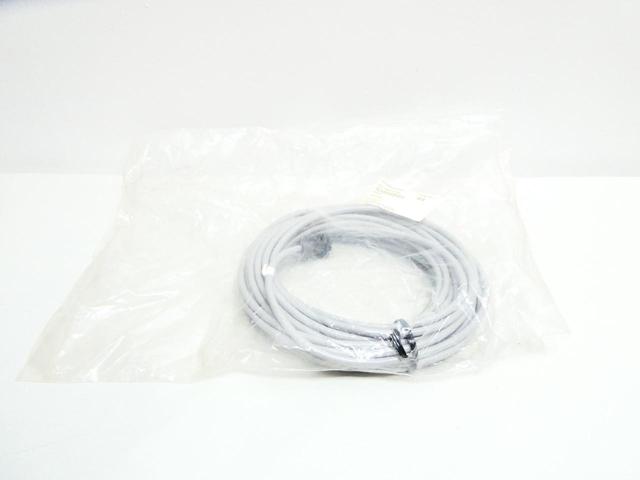 PARKER MT050P0 SENSOR CORDSET CABLE