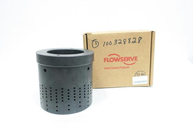 FLOWSERVE 365416.CN8.3668300 GENUINE RETAINER SEAT
