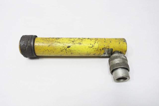 ENERPAC RC-55 HYDRAULIC CYLINDER 5TON