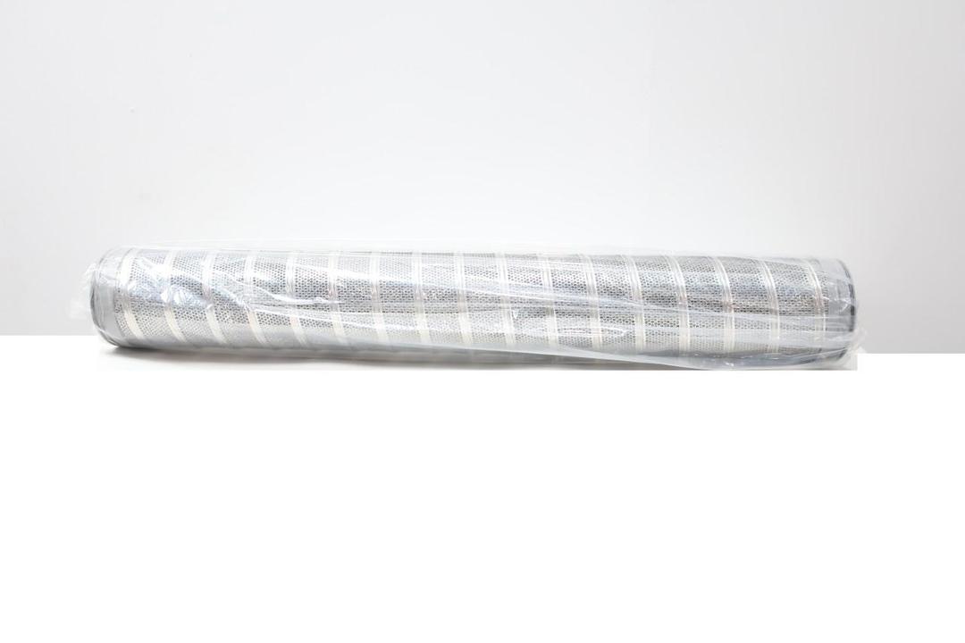 HY-PRO HP619L40-22EB HYDRAULIC FILTER ELEMENT