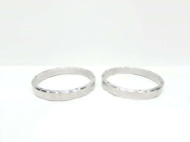 HAYWARD TYLER 36834/35-1 PUMP SEAL KIT