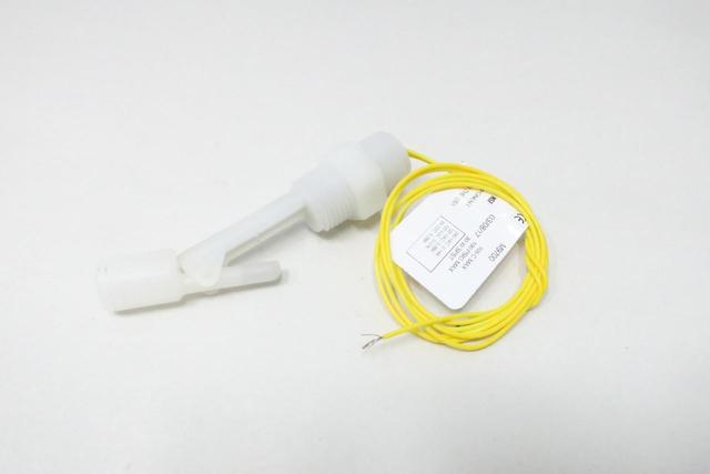 MADISON M9700 LIQUID LEVEL SWITCH 120/240V-AC 24/120V-DC
