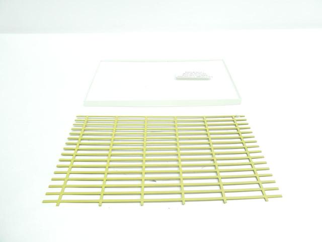 UNITED CONVEYOR UCC 2710-9-1 WINDOW REPLACEMENT KIT 4IN X 9IN