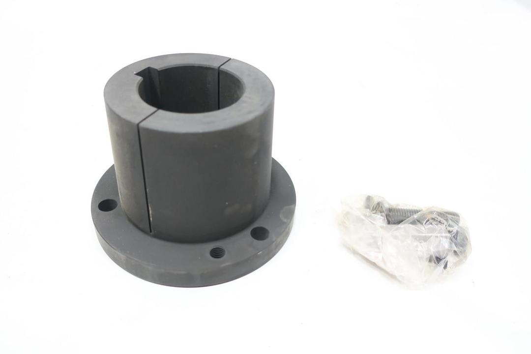 MARTIN S1 2 3/4 QD BUSHING 2-3/4IN