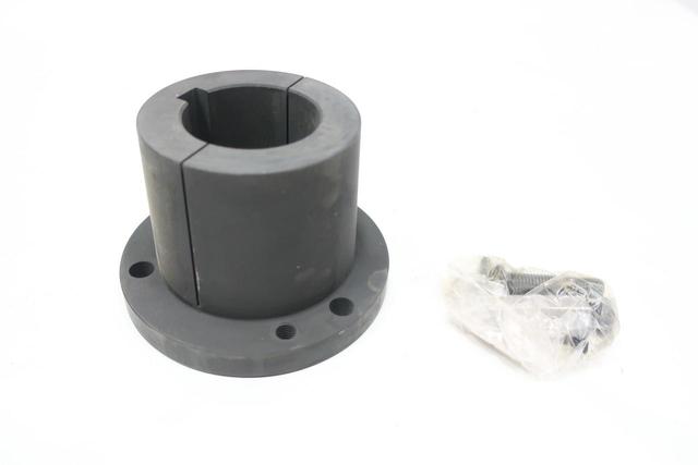 MARTIN S1 2 3/4 QD BUSHING 2-3/4IN