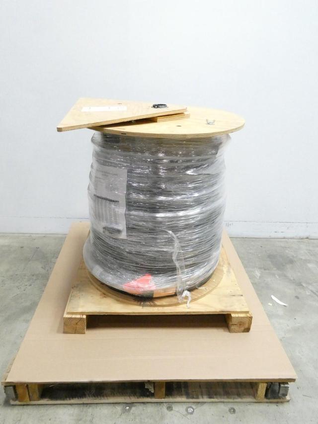 CORNING 37UP901504-364M 24F FRDLST MTPA/MTPA 24-FIBER CABLE