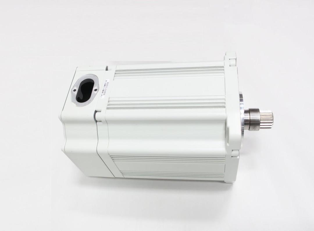 ABB 3HAC051407-002 ROTATIONAL AC MOTOR
