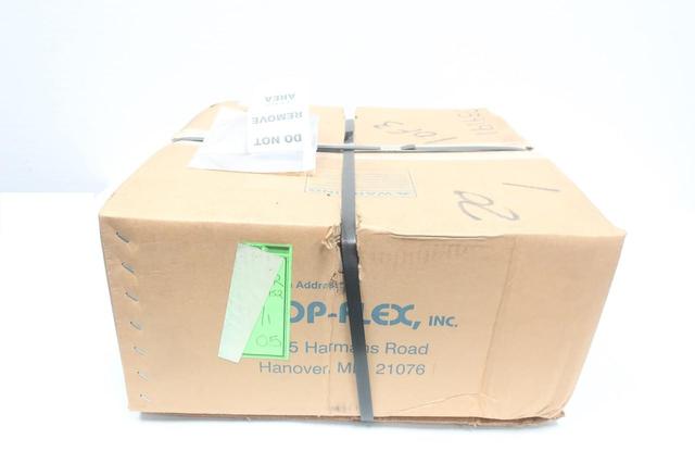 KOP-FLEX 1959147 6H EB SLEEVE